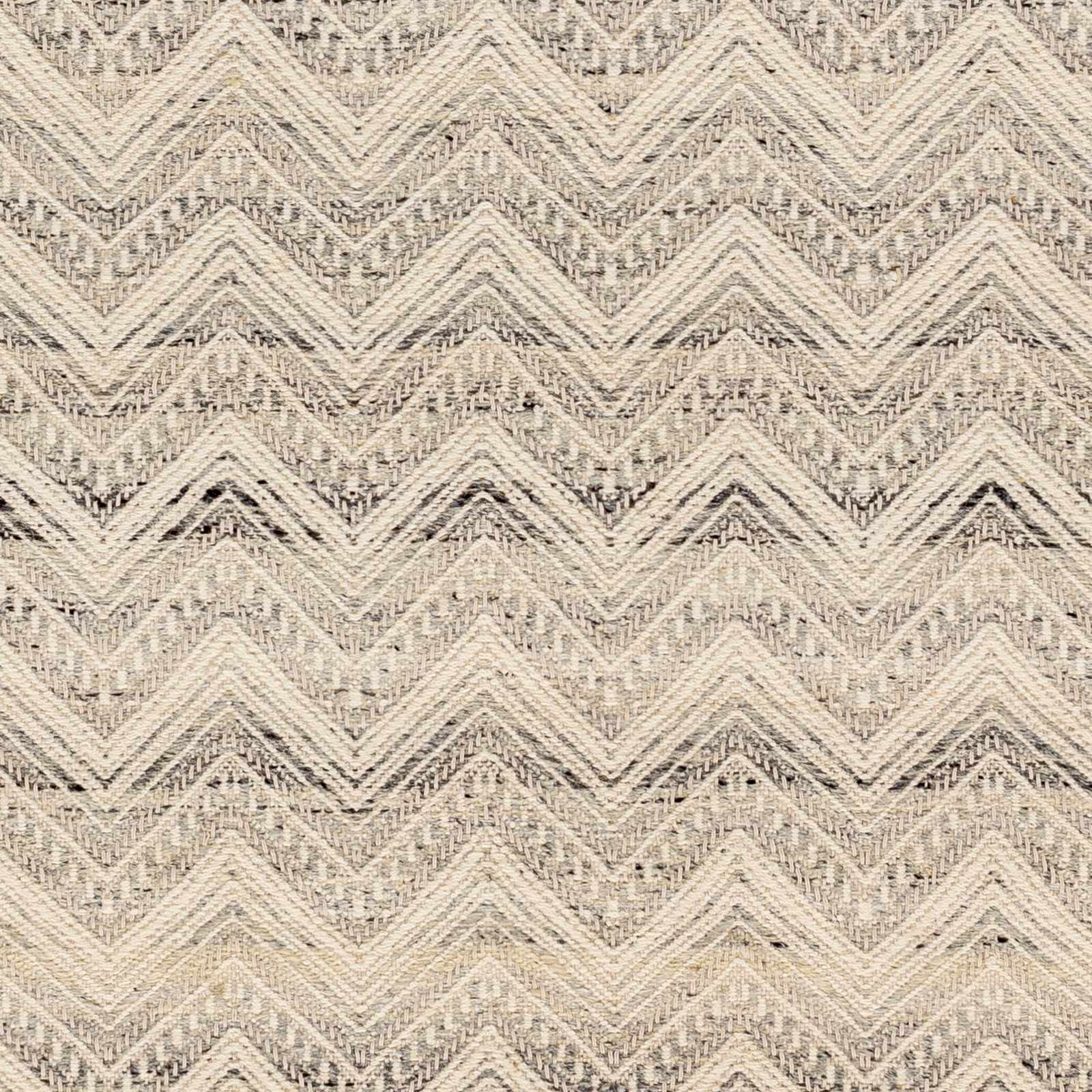 Aqeel Area Rug - Clearance by Boutique Rugs