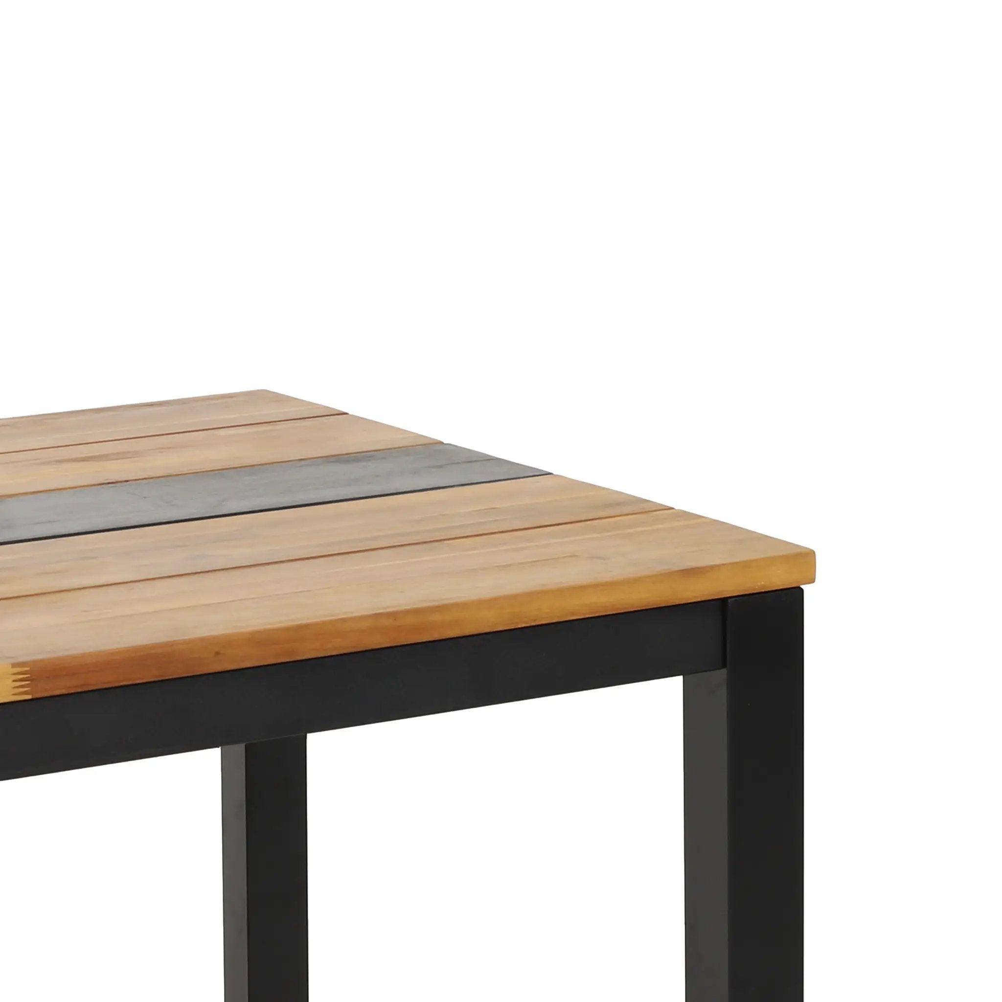 Lindsey Dining Table by HouseOfZazla