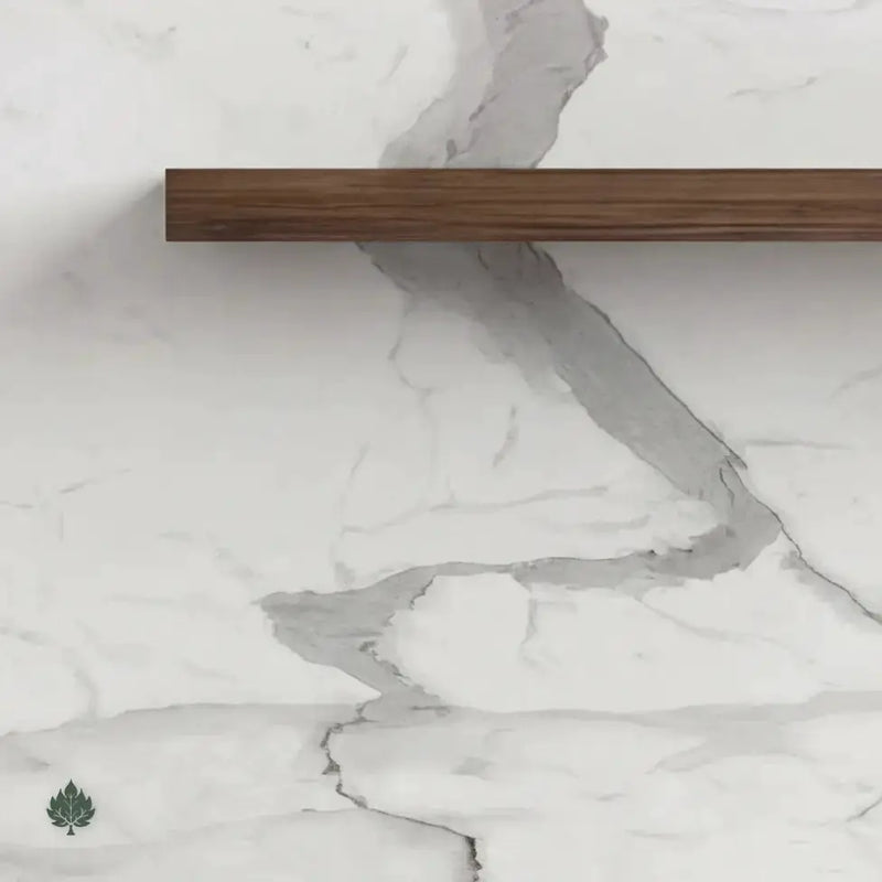 Wilder · Front Reception Desk by Arc Grove