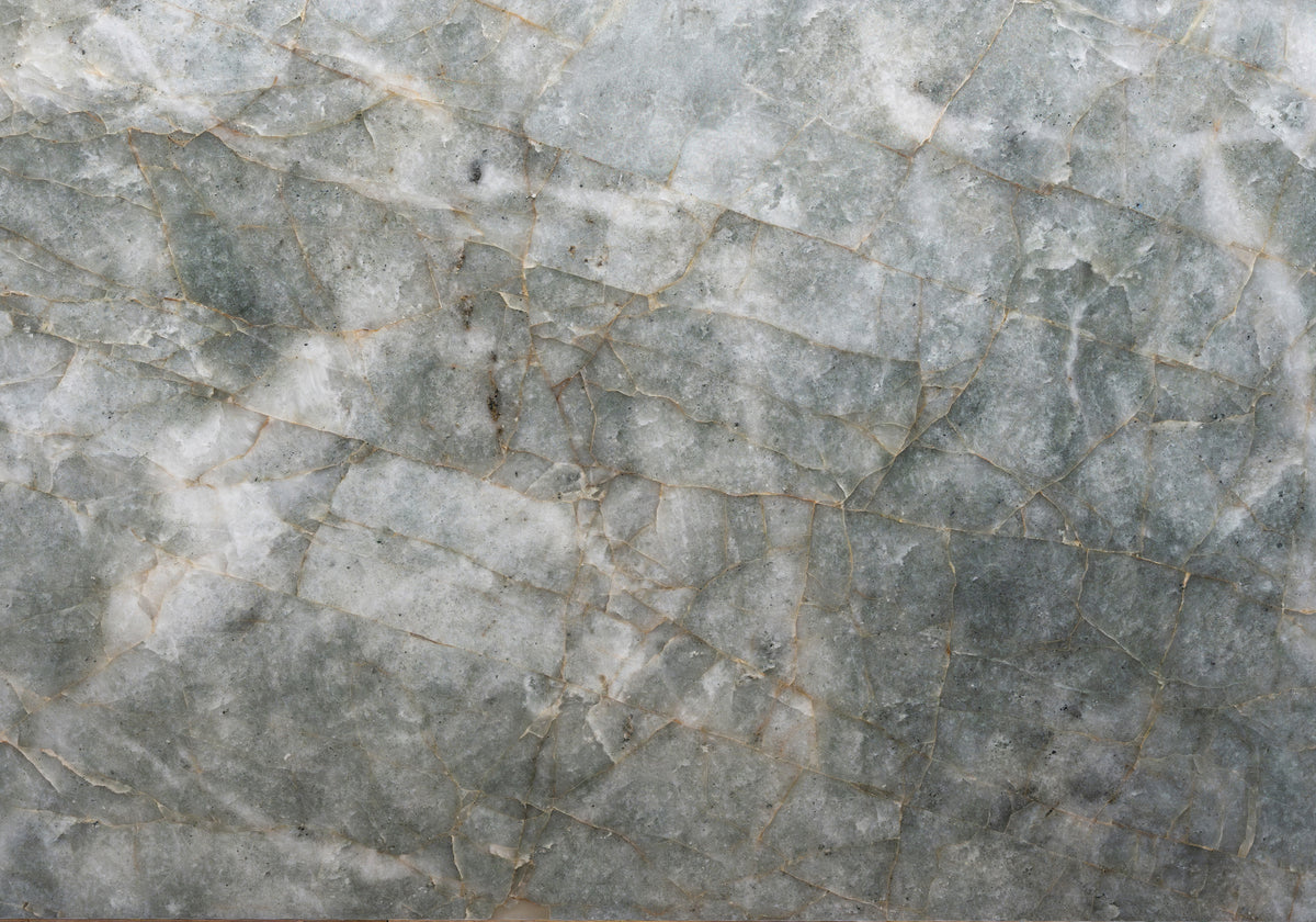 Aqua Classico Polished Quartzite Slab Random