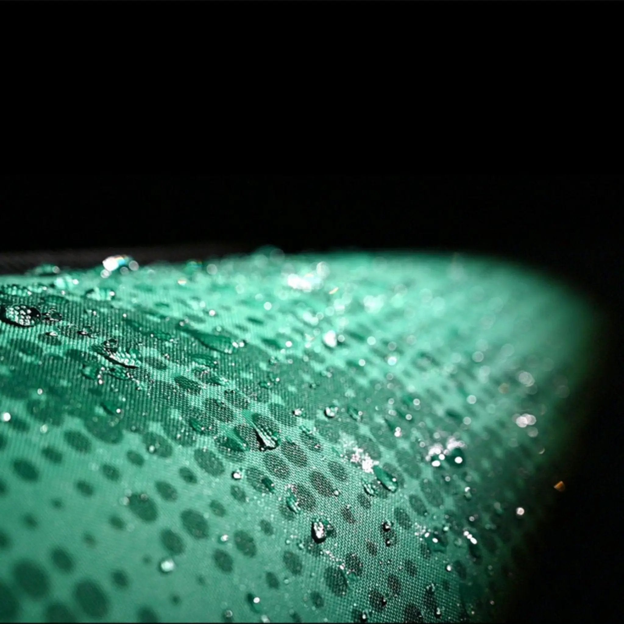 Aqua Marina Laxo 320 2-Person 10FT Recreational Kayak With High-Back Seat And Adjustable Cargo Bungee [LA-320] (SAK01396) by SAKSBY WHOLESALE