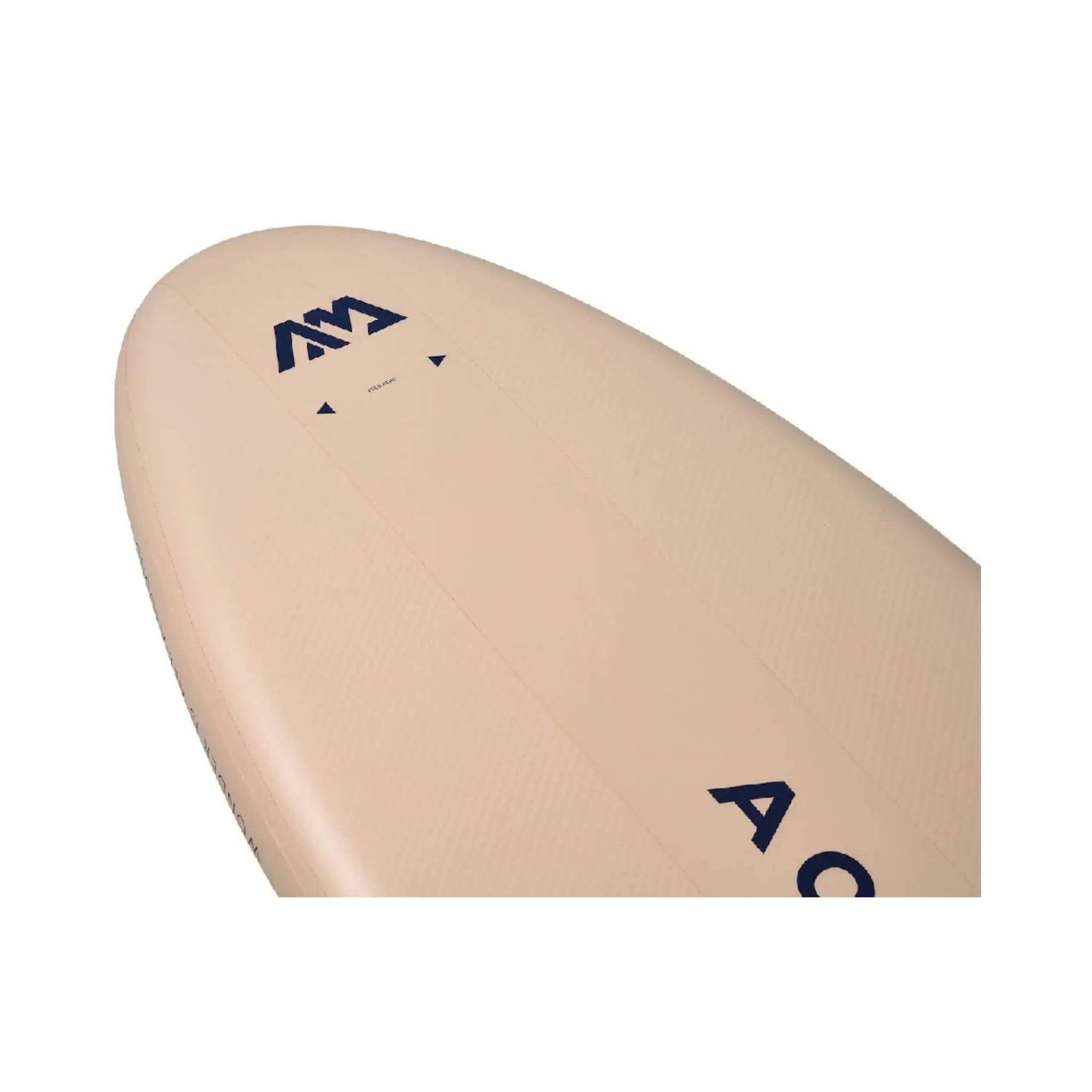 Aqua Marina Magma 11FT All-Around Inflatable SUP With Carbon Hybrid Paddle [BT-23MAP] (SAK35791) by SAKSBY WHOLESALE