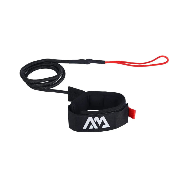 Aqua Marina Vapor 10FT All-Around SUP W/ Sand Ripple Grooved EVA Footpad [BT-23VAP] (SAK60532) by SAKSBY WHOLESALE