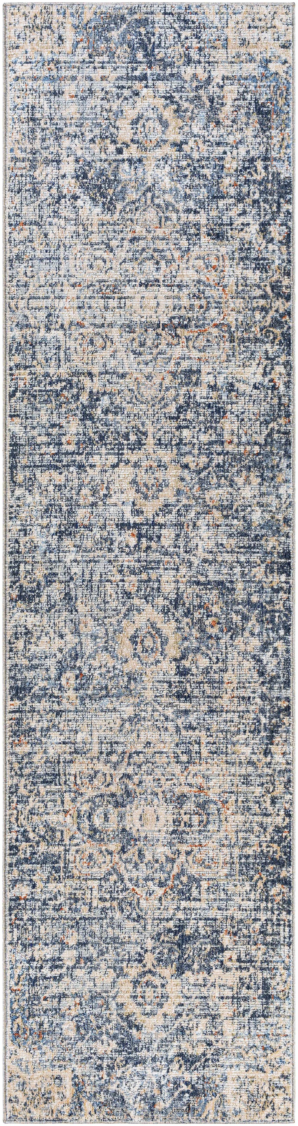 Aramayuan Area Rug - Clearance, photo 11 of 14