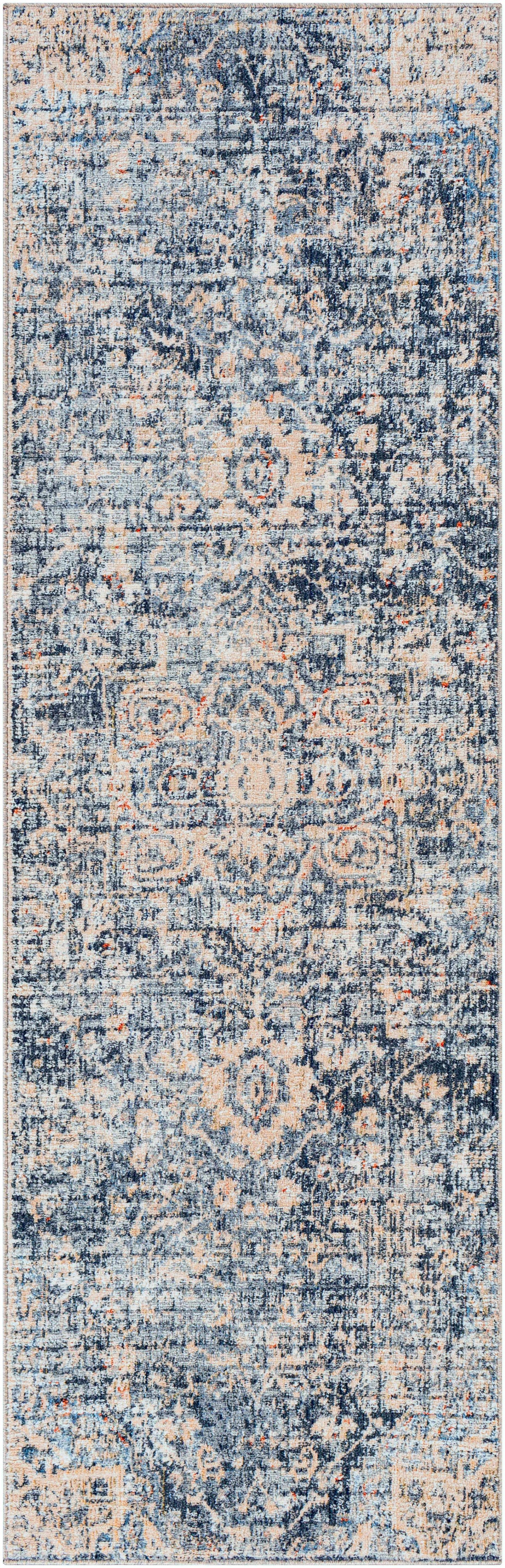 Aramayuan Area Rug - Clearance, photo 3 of 14