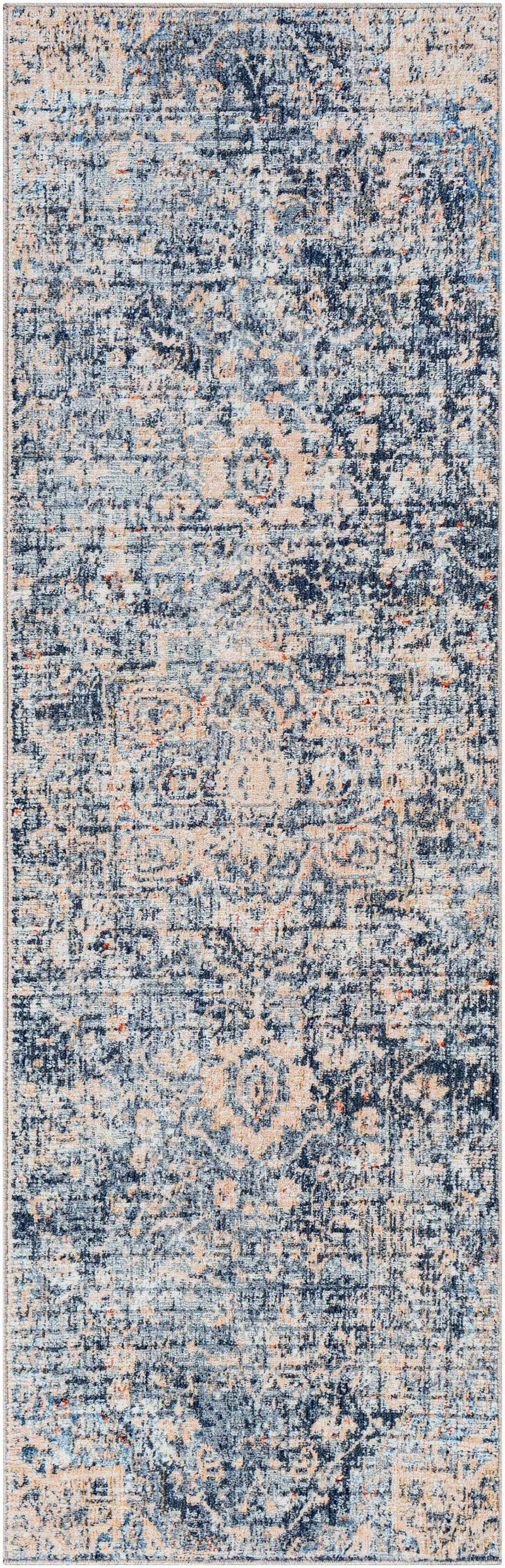 Aramayuan Area Rug - Clearance by Boutique Rugs