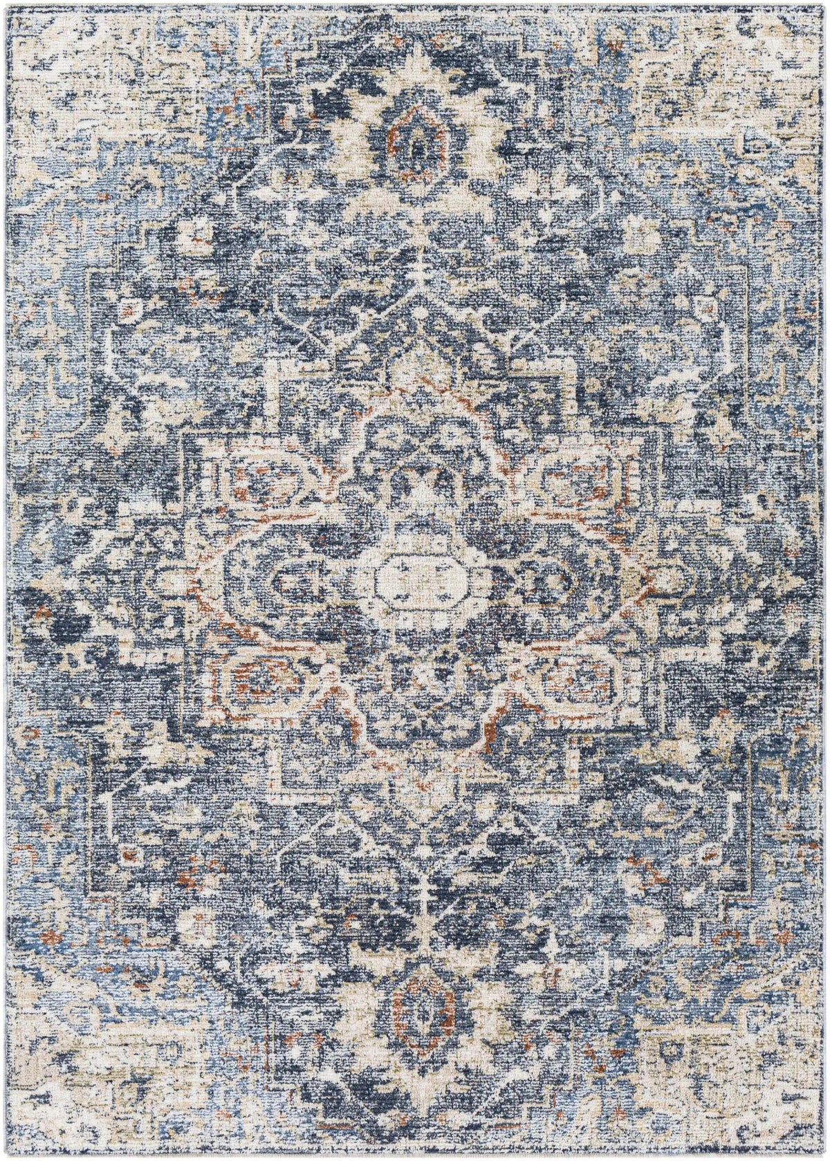 Aramayuan Area Rug - Clearance, photo 12 of 14