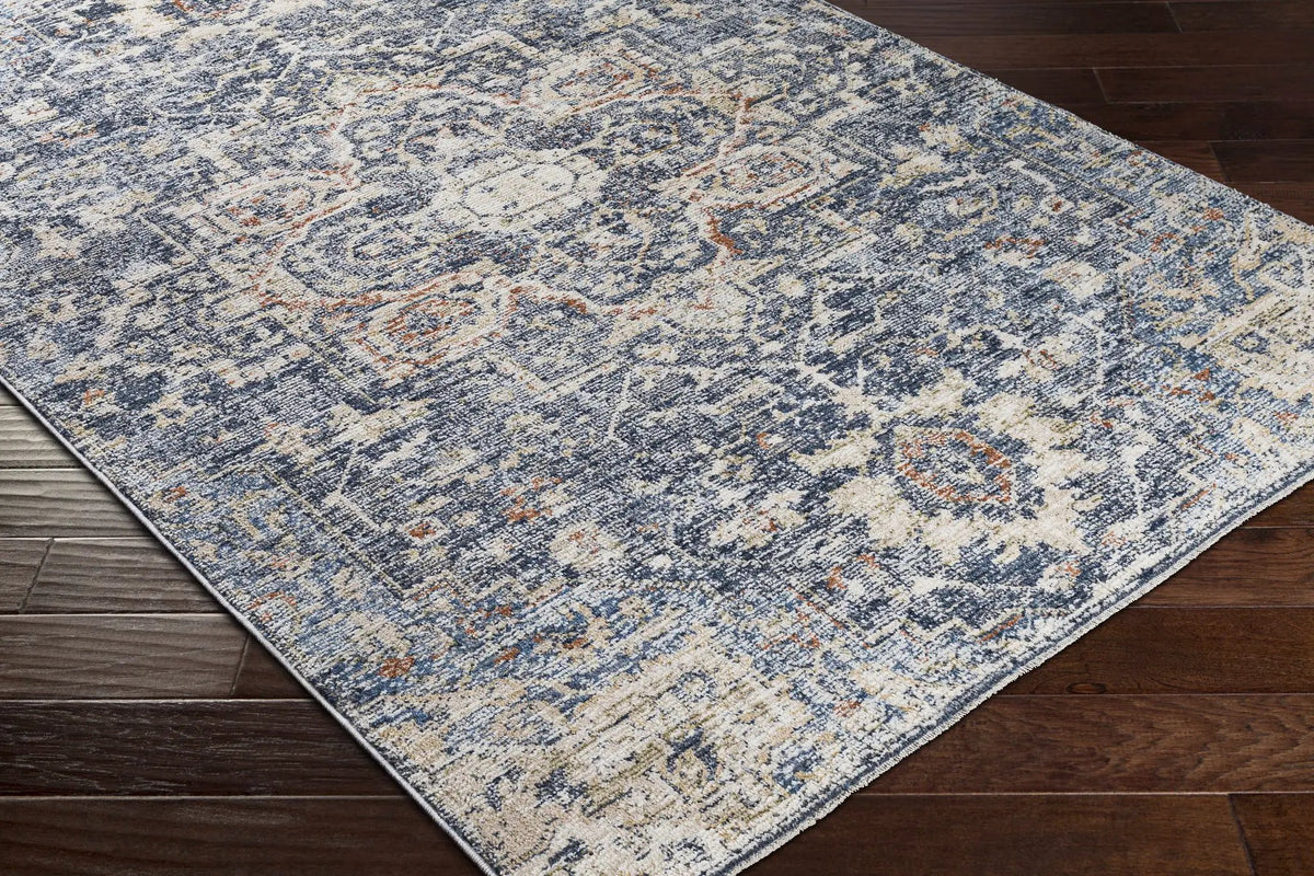 Aramayuan Area Rug - Clearance, photo 9 of 14