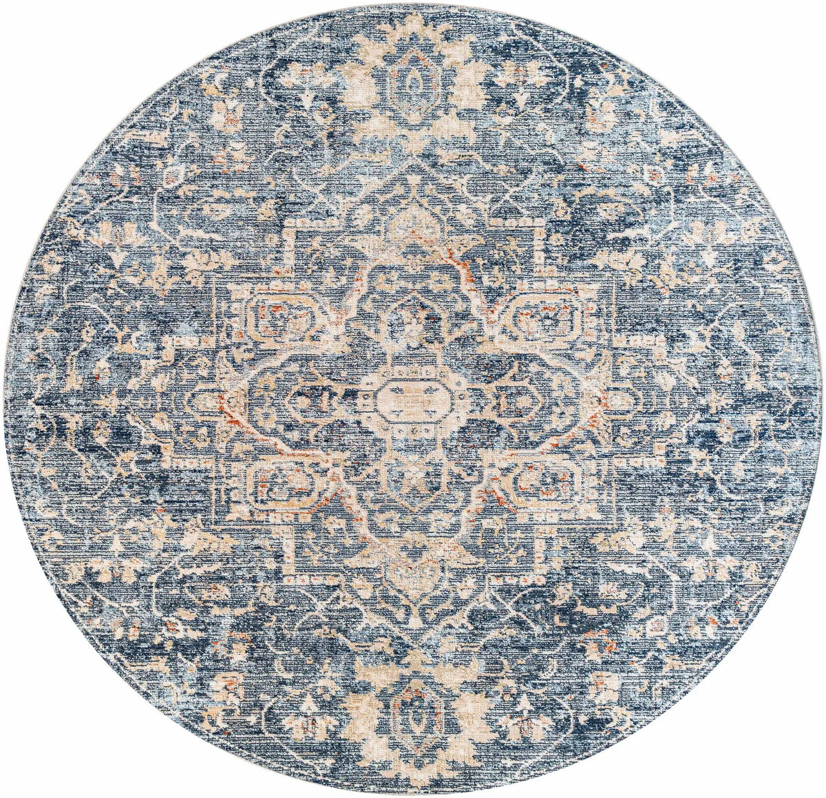 Aramayuan Area Rug - Clearance, photo 5 of 14