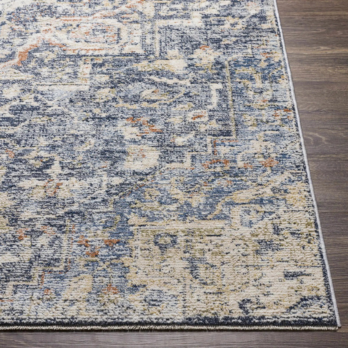 Aramayuan Area Rug - Clearance, photo 10 of 14