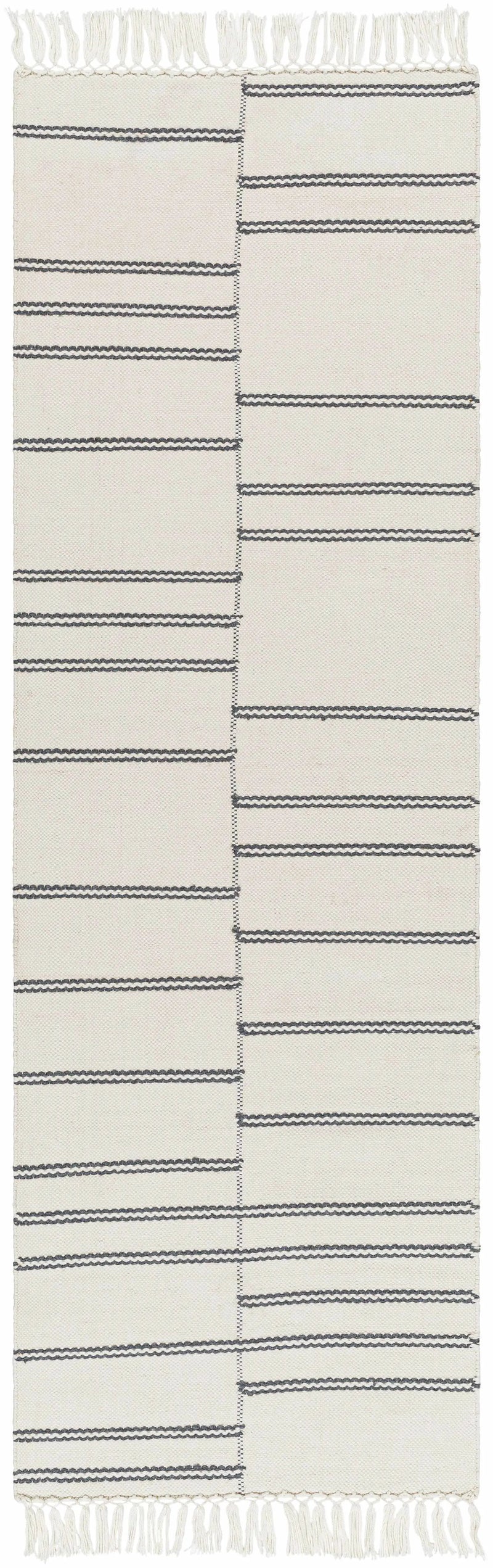 Aras Area Rug - Clearance by Boutique Rugs
