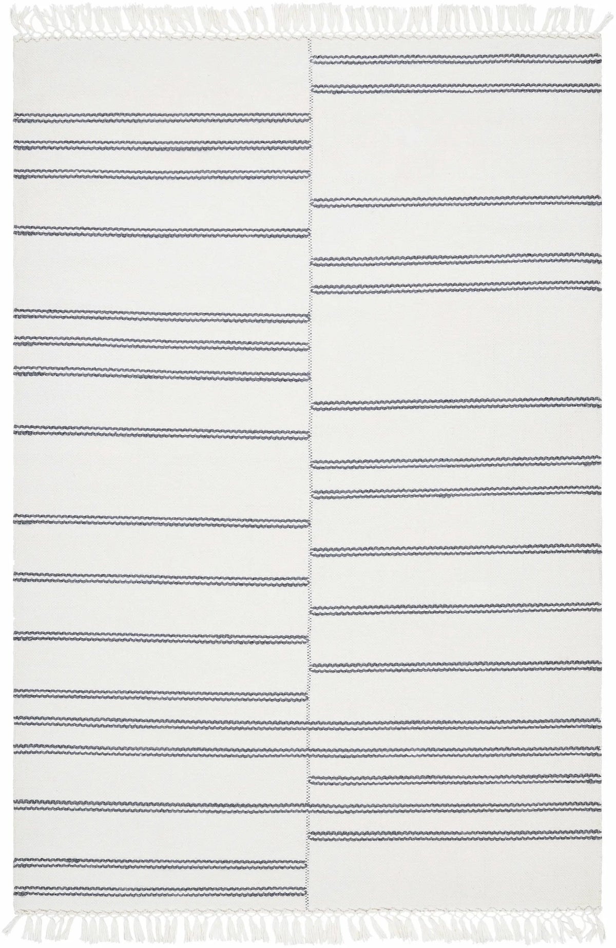 Aras Area Rug - Clearance