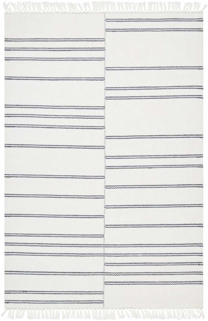 Aras Area Rug - Clearance by Boutique Rugs