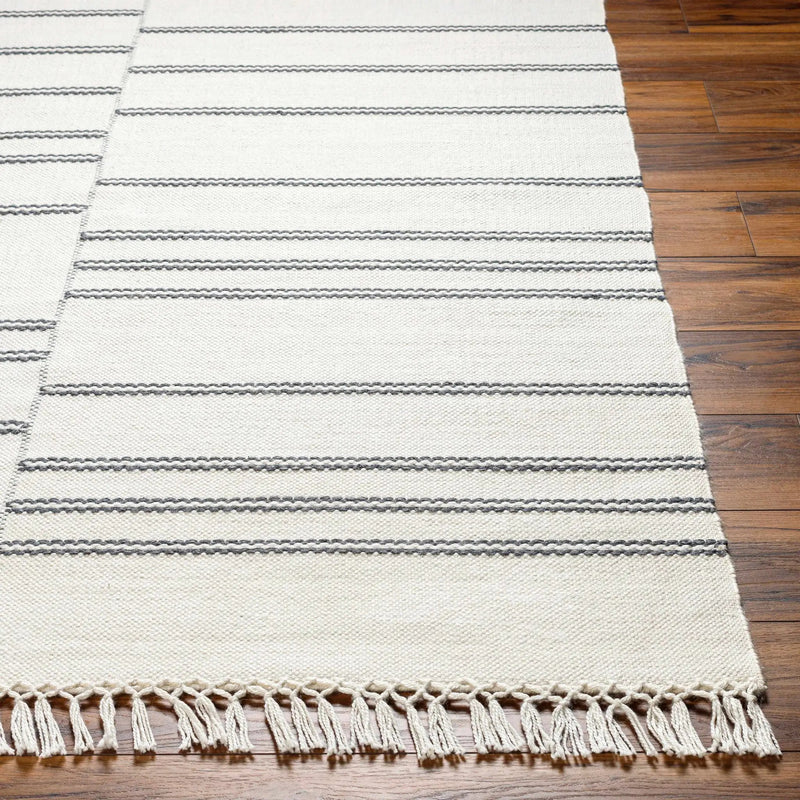 Aras Area Rug - Clearance by Boutique Rugs