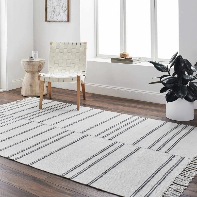 Aras Area Rug - Clearance by Boutique Rugs