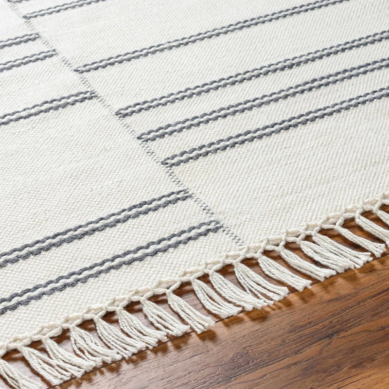 Aras Area Rug - Clearance by Boutique Rugs