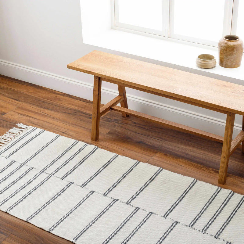 Aras Area Rug - Clearance by Boutique Rugs