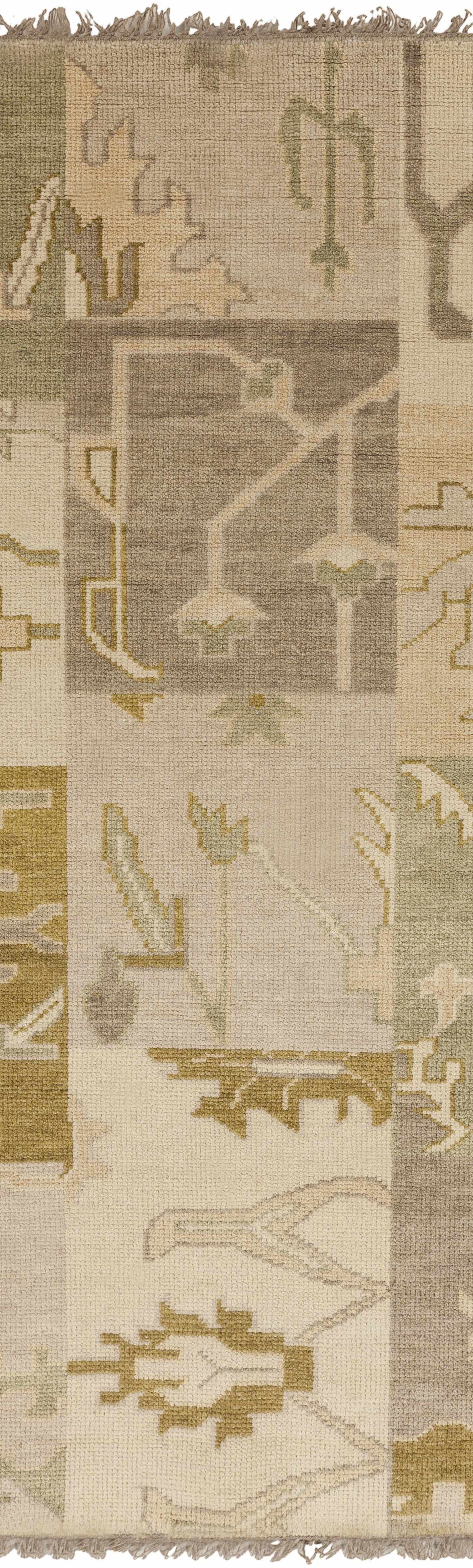 Arbyrd Area Rug - Clearance, photo 4 of 4