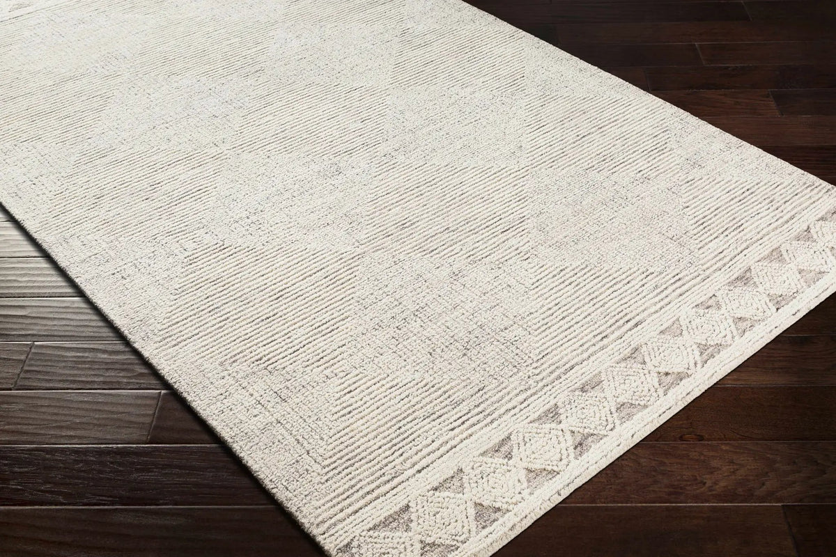 Archer Area Rug, photo 3 of 8
