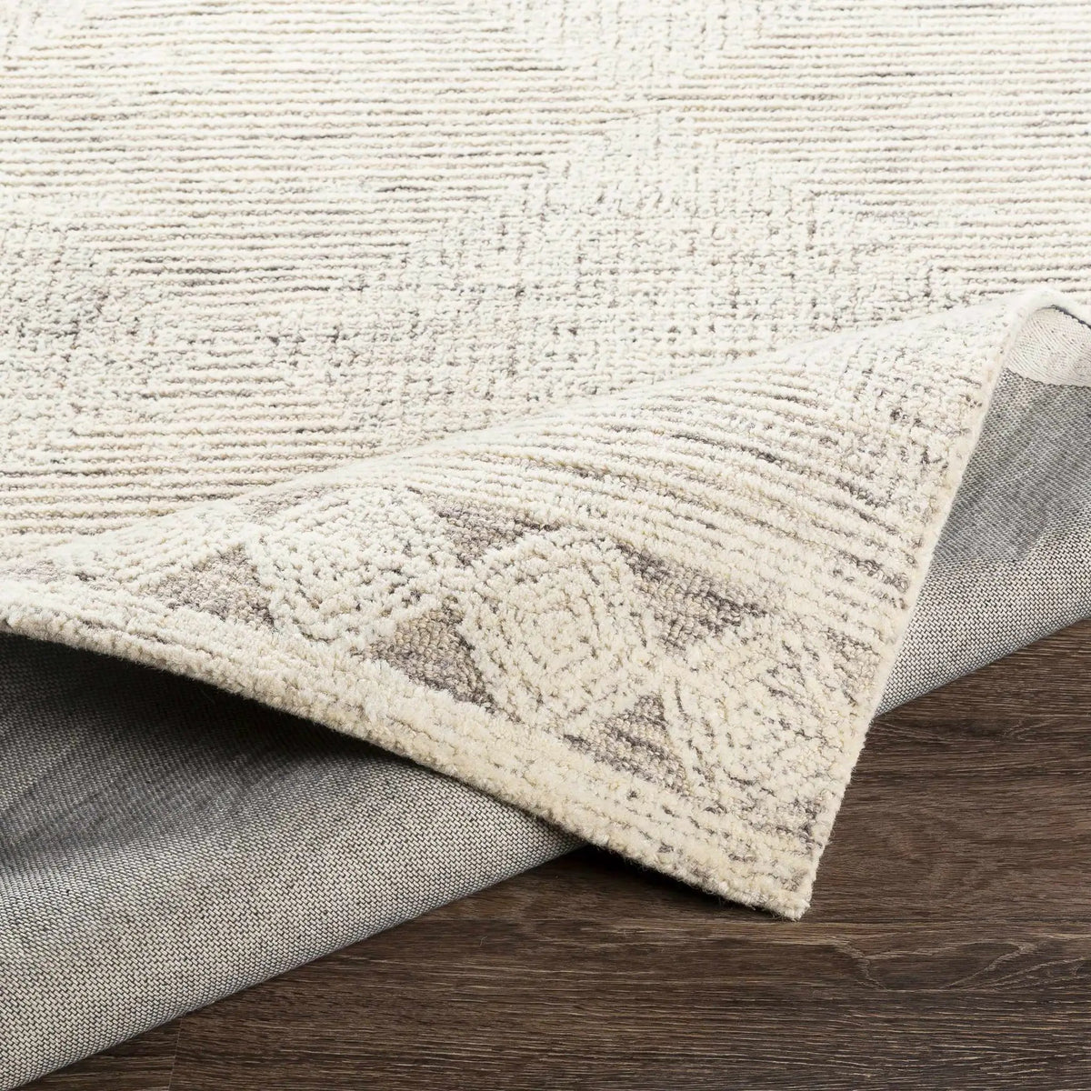 Archer Area Rug, photo 5 of 8