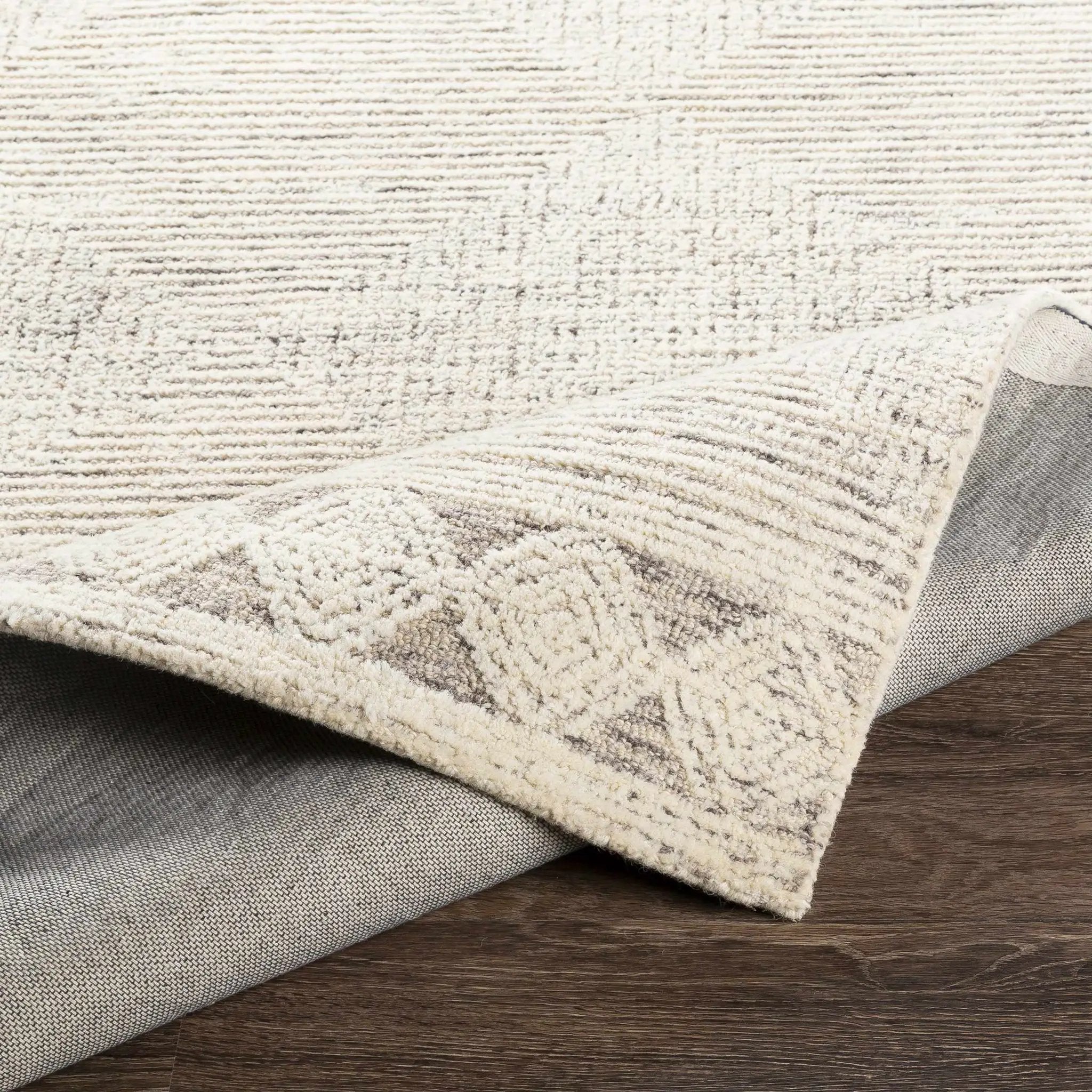 Archer Area Rug by Boutique Rugs