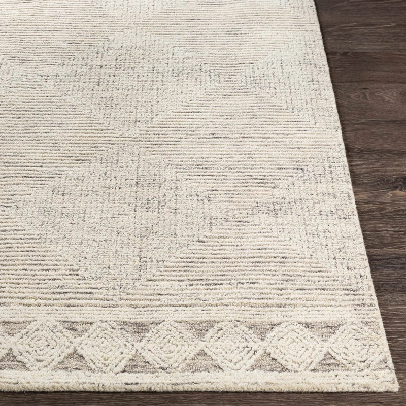 Archer Area Rug by Boutique Rugs