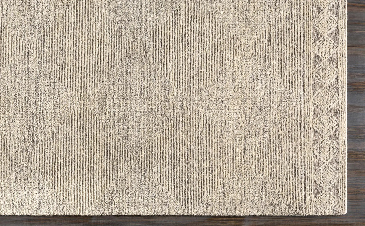 Archer Area Rug, photo 8 of 8
