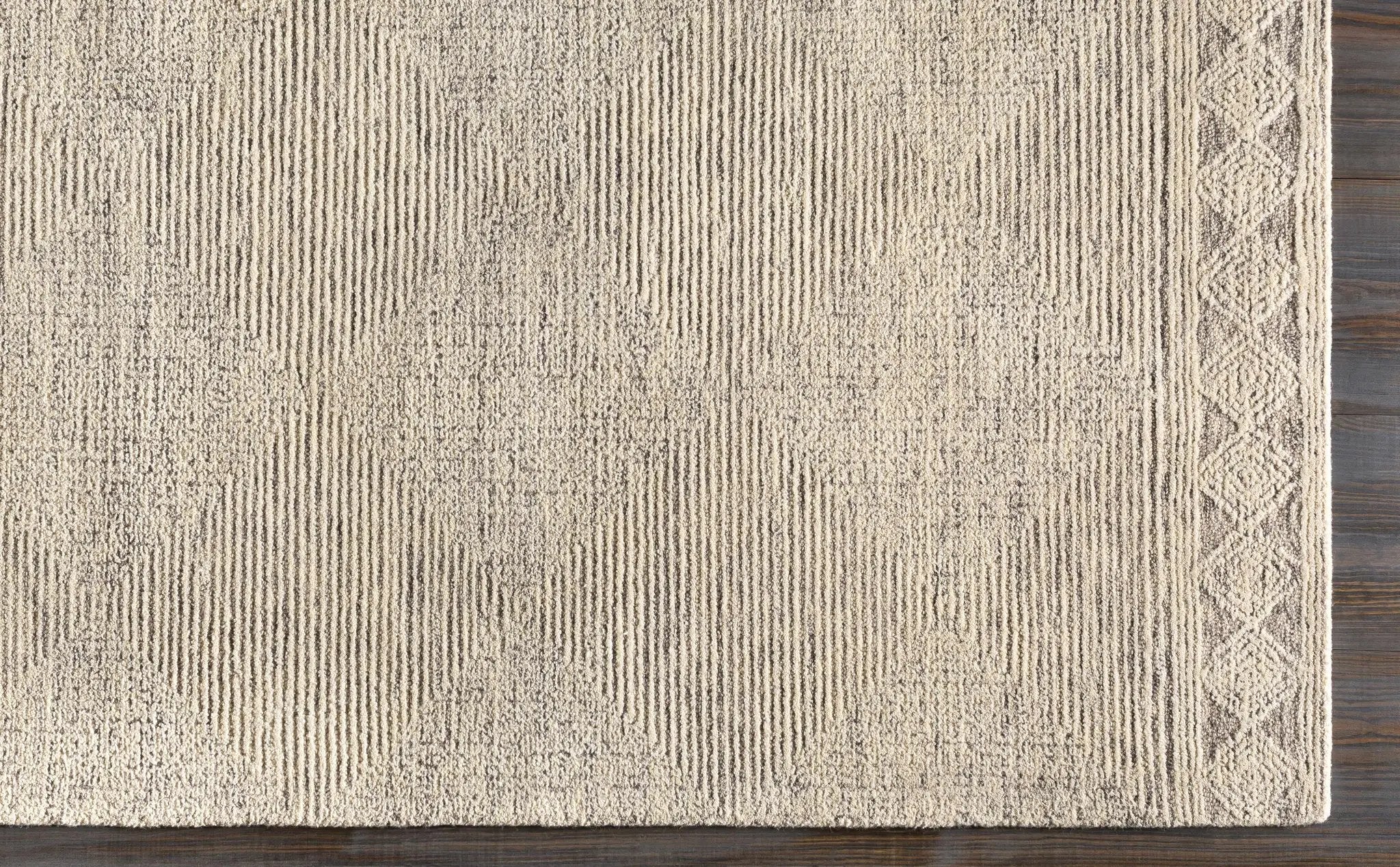 Archer Area Rug by Boutique Rugs