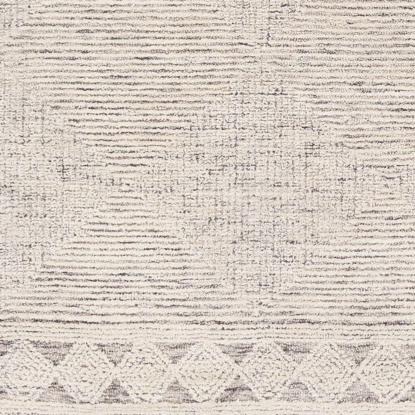 Archer Area Rug by Boutique Rugs