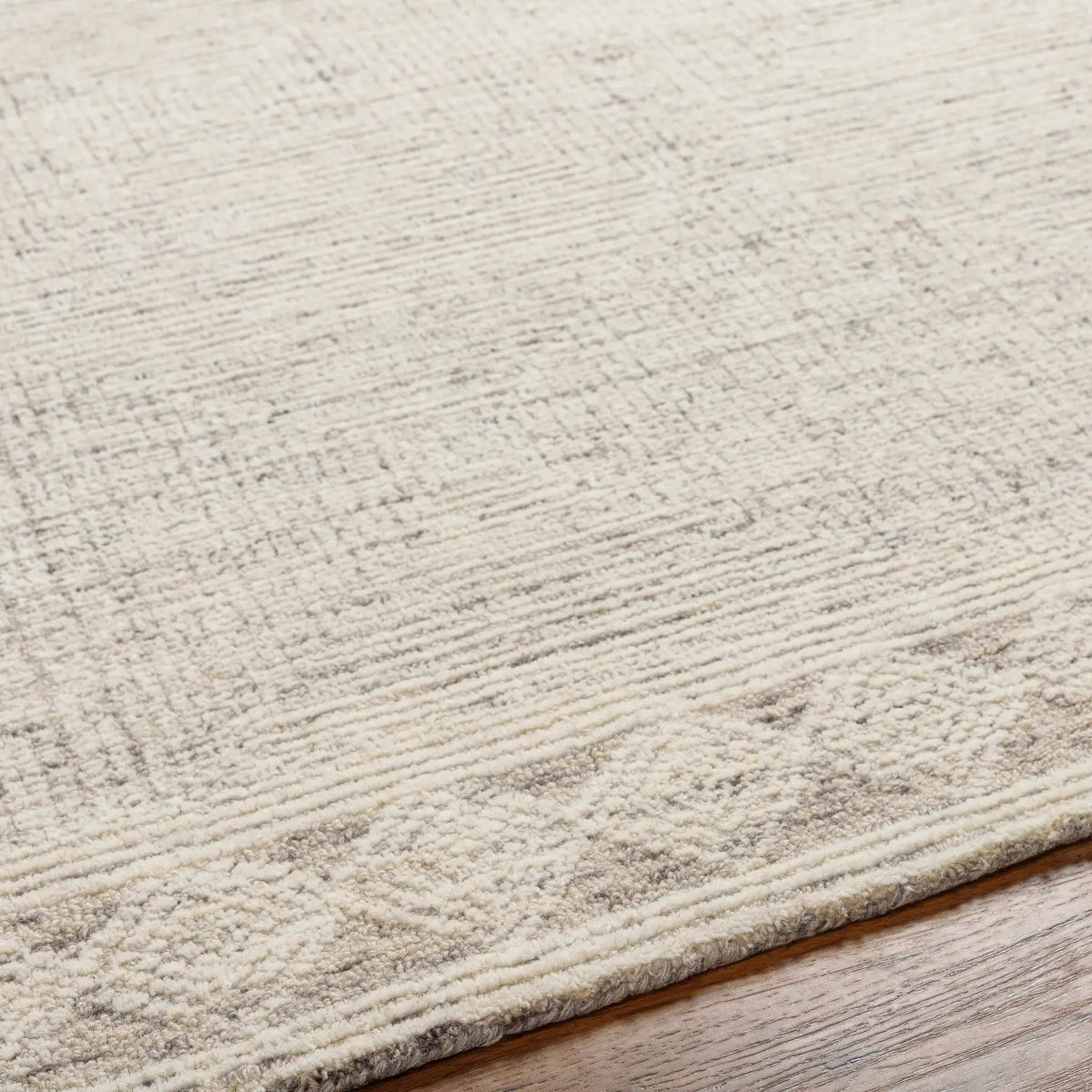 Archer Area Rug, photo 7 of 8