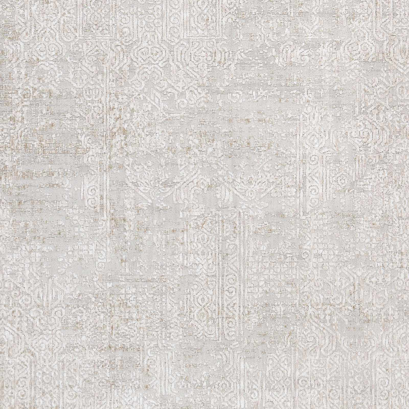 Archway Textured Luxe Area Rug by Boutique Rugs