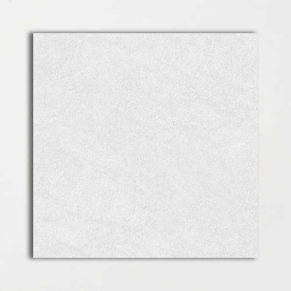 Arctic White R11 Porcelain Pavers 24x24 by Stonetiledepot