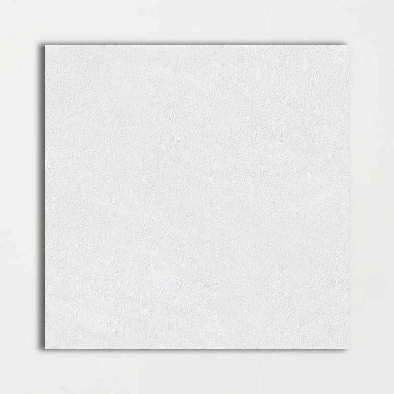 Arctic White R11 Porcelain Pavers 24x24 by Stonetiledepot