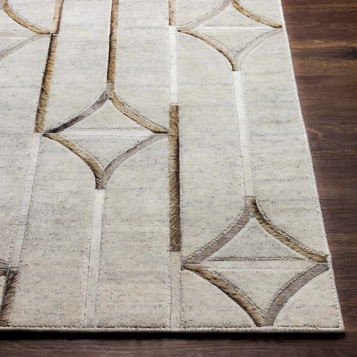 Ardahan Area Rug - Clearance, photo 6 of 9