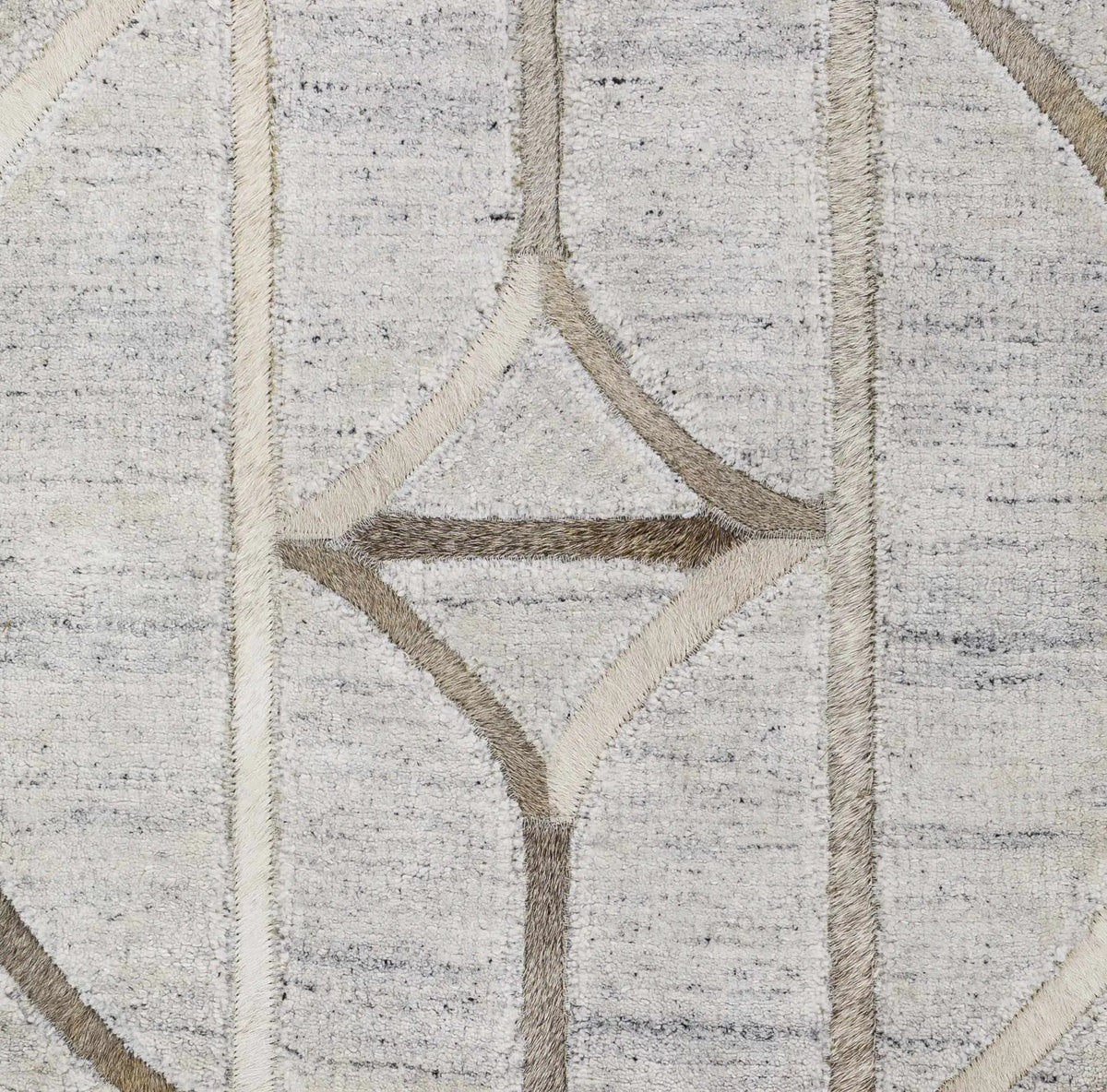 Ardahan Area Rug - Clearance, sample swatch