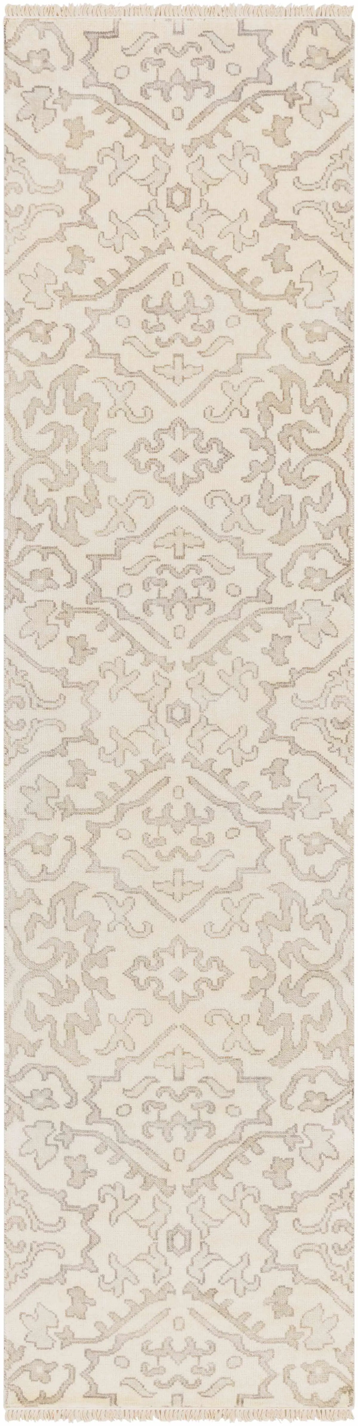 Arena Area Rug - Clearance, photo 9 of 11
