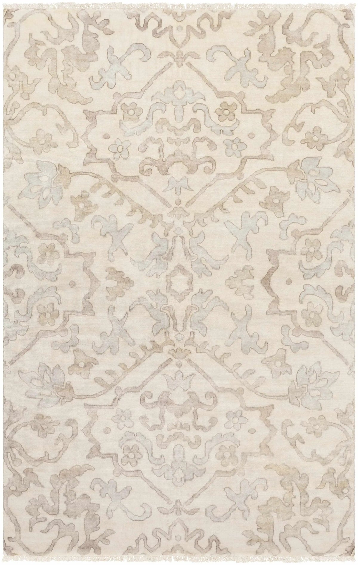 Arena Area Rug - Clearance