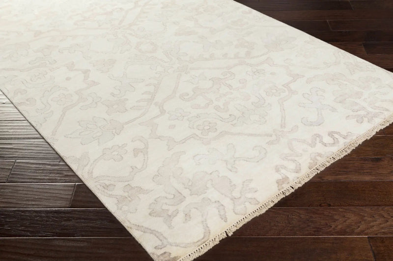 Arena Area Rug - Clearance by Boutique Rugs