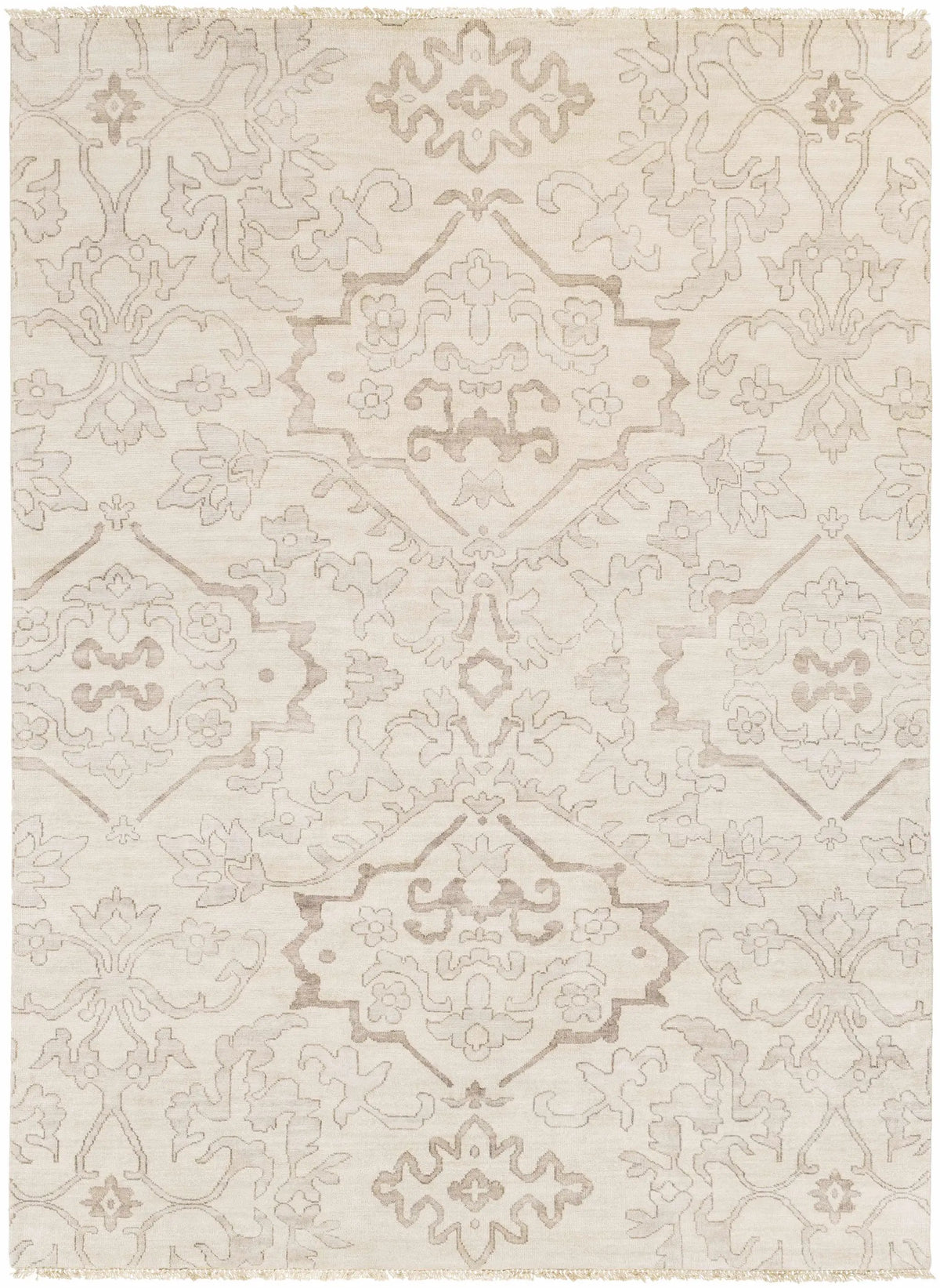 Arena Area Rug - Clearance, photo 8 of 11