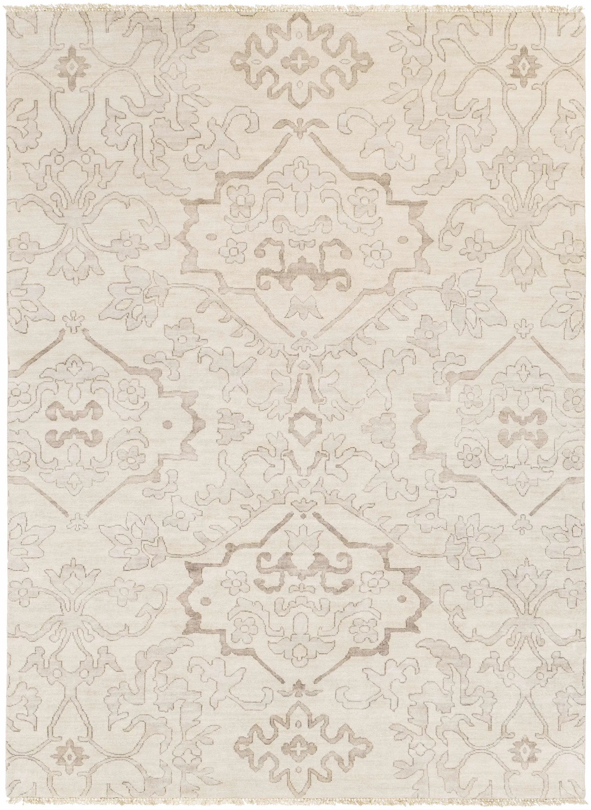 Arena Area Rug - Clearance by Boutique Rugs