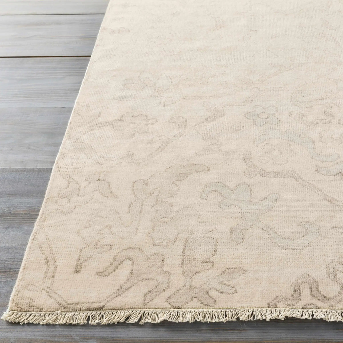 Arena Area Rug - Clearance, photo 5 of 11