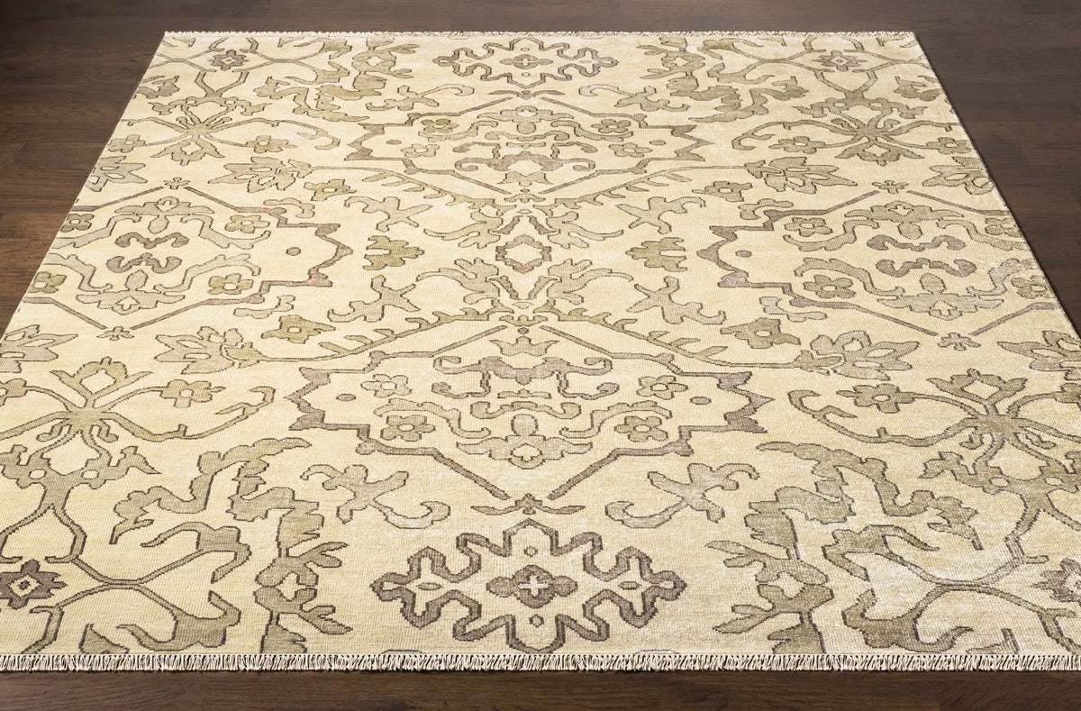 Arena Area Rug - Clearance, photo 6 of 11