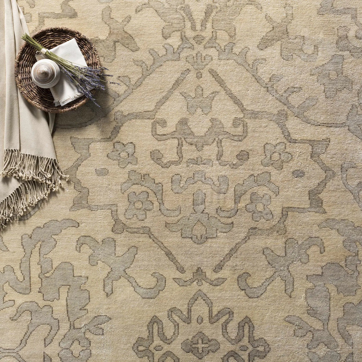 Arena Area Rug - Clearance, photo 3 of 11