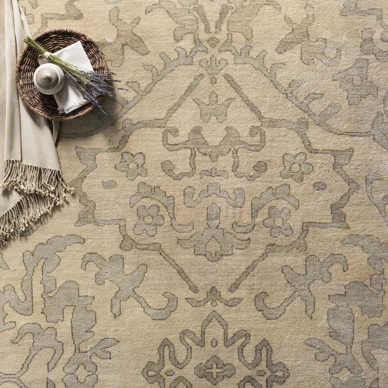 Arena Area Rug - Clearance by Boutique Rugs