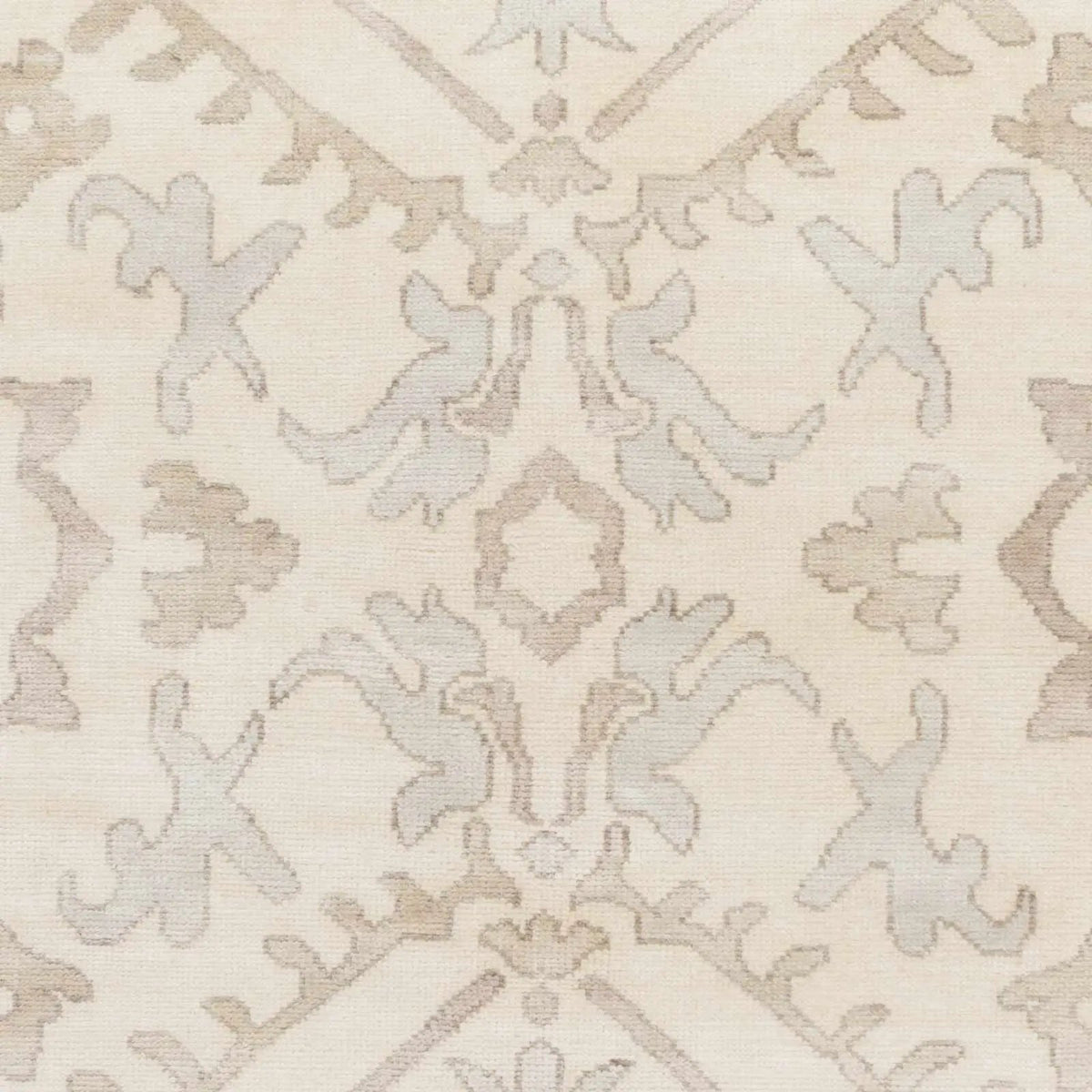 Arena Area Rug - Clearance, sample swatch
