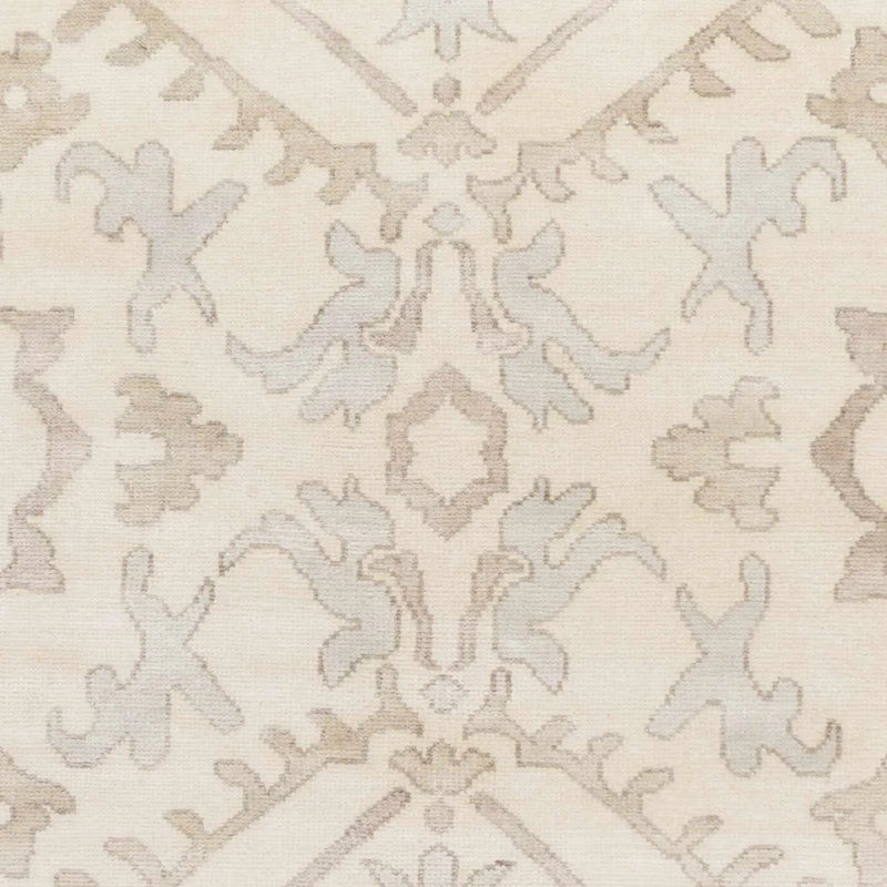 Arena Area Rug - Clearance by Boutique Rugs