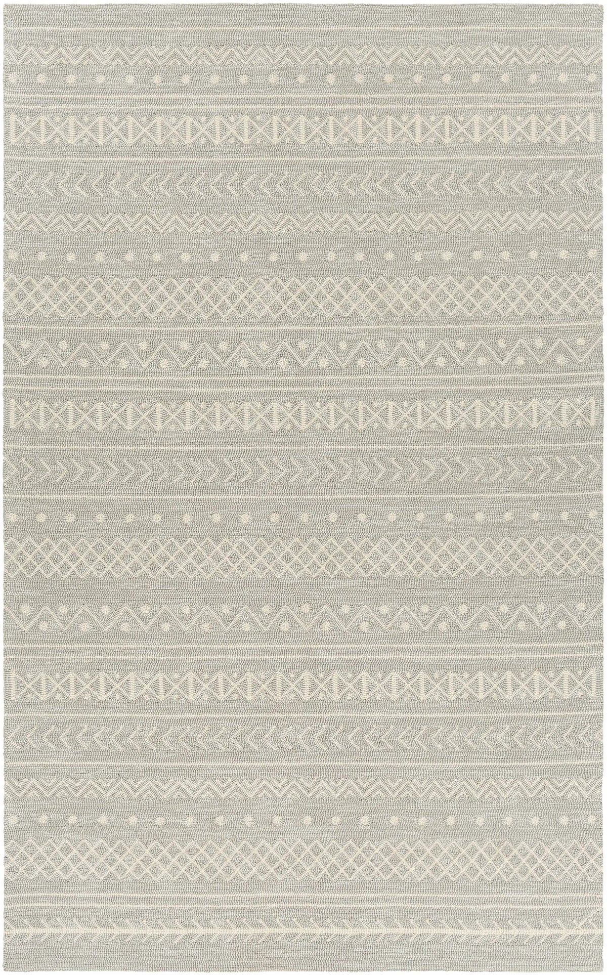 Argenton Outdoor Area Rug - Clearance