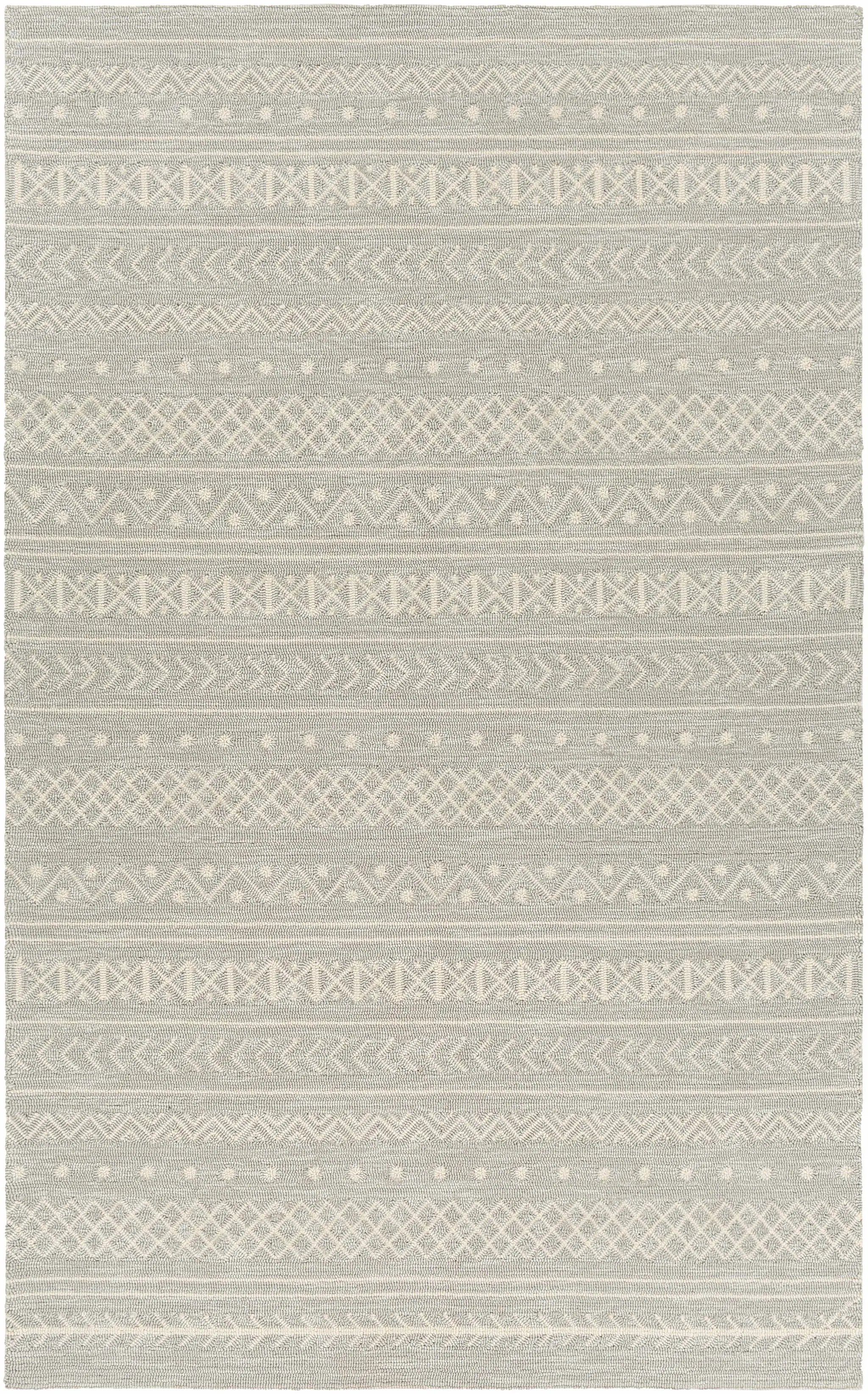 Argenton Outdoor Area Rug - Clearance by Boutique Rugs