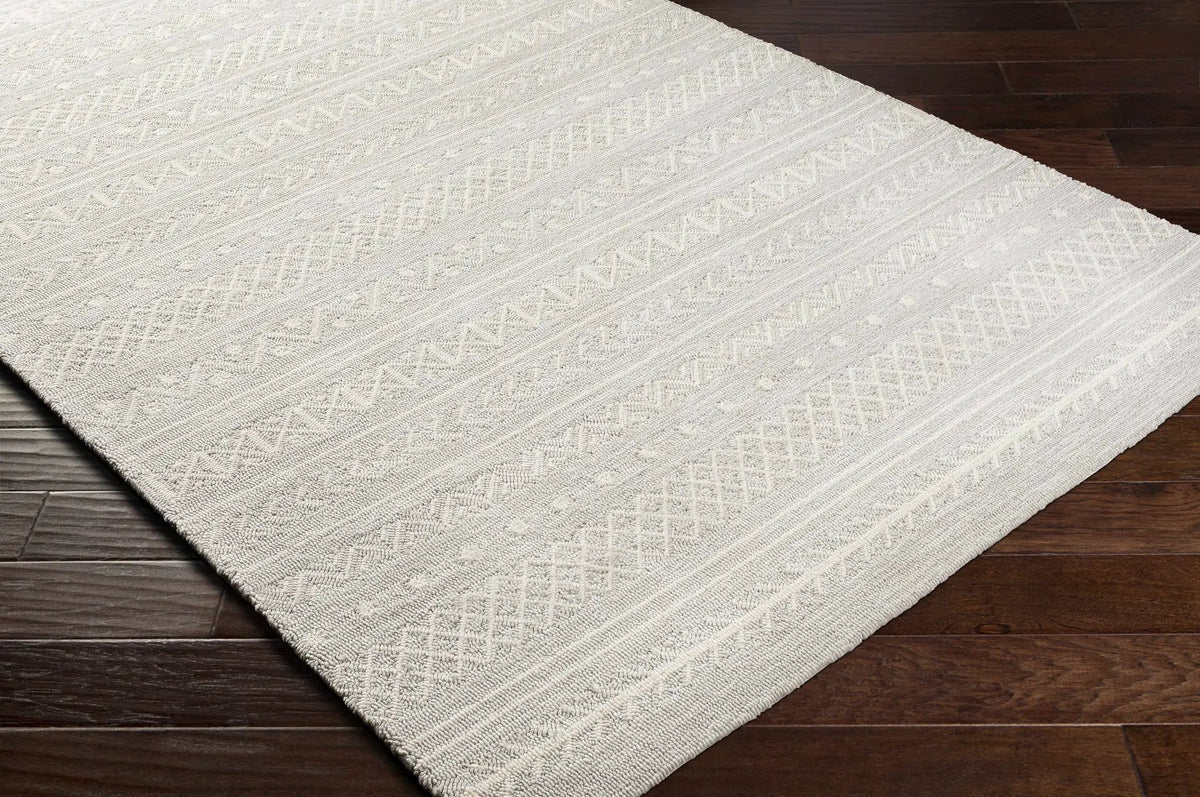 Argenton Outdoor Area Rug - Clearance, photo 3 of 6