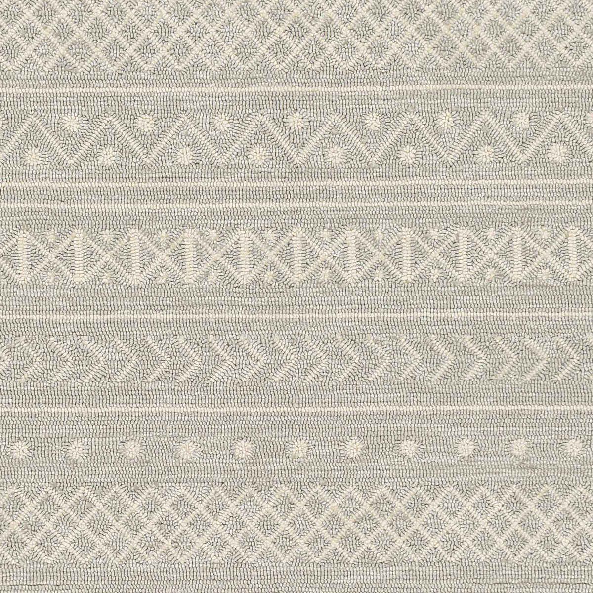 Argenton Outdoor Area Rug - Clearance, sample swatch